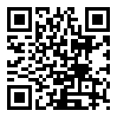 https://www.cd100.cn/news/10094.html