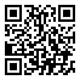 https://www.cd100.cn/news/10095.html