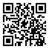 https://www.cd100.cn/news/10096.html