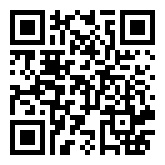 https://www.cd100.cn/news/10097.html