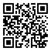 https://www.cd100.cn/news/10098.html