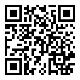 https://www.cd100.cn/news/10099.html