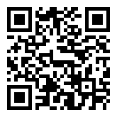 https://www.cd100.cn/news/101.html