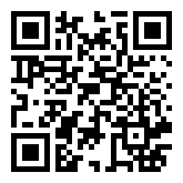 https://www.cd100.cn/news/1010.html