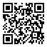 https://www.cd100.cn/news/10100.html