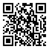 https://www.cd100.cn/news/10101.html