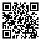 https://www.cd100.cn/news/10102.html
