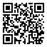 https://www.cd100.cn/news/10103.html