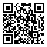 https://www.cd100.cn/news/10104.html