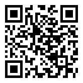 https://www.cd100.cn/news/10105.html
