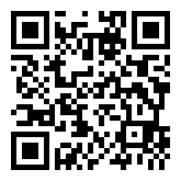 https://www.cd100.cn/news/10106.html