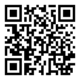 https://www.cd100.cn/news/10107.html