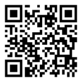 https://www.cd100.cn/news/10108.html