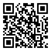 https://www.cd100.cn/news/10109.html