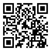 https://www.cd100.cn/news/1011.html
