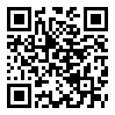 https://www.cd100.cn/news/10111.html