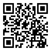 https://www.cd100.cn/news/10112.html