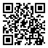 https://www.cd100.cn/news/10113.html