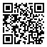 https://www.cd100.cn/news/10114.html