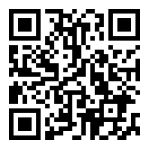 https://www.cd100.cn/news/10115.html