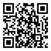 https://www.cd100.cn/news/10116.html