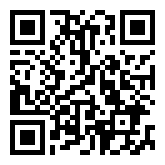 https://www.cd100.cn/news/10117.html