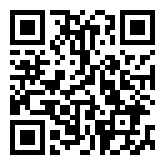 https://www.cd100.cn/news/10118.html