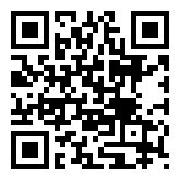 https://www.cd100.cn/news/10119.html