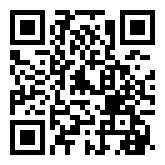 https://www.cd100.cn/news/1012.html