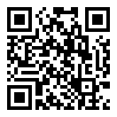 https://www.cd100.cn/news/10120.html