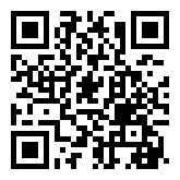 https://www.cd100.cn/news/10121.html