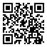 https://www.cd100.cn/news/10122.html