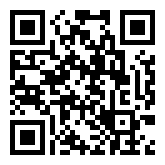 https://www.cd100.cn/news/10123.html