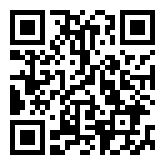 https://www.cd100.cn/news/10124.html