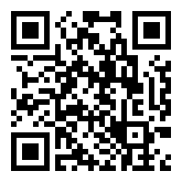 https://www.cd100.cn/news/10125.html