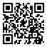 https://www.cd100.cn/news/10126.html
