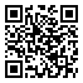 https://www.cd100.cn/news/10127.html