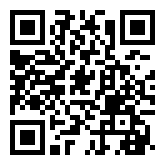 https://www.cd100.cn/news/10128.html