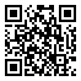 https://www.cd100.cn/news/10129.html