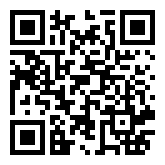 https://www.cd100.cn/news/1013.html
