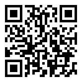 https://www.cd100.cn/news/10130.html