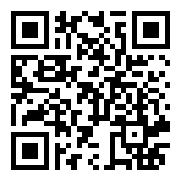 https://www.cd100.cn/news/10131.html