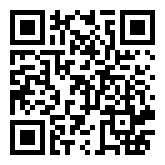 https://www.cd100.cn/news/10132.html