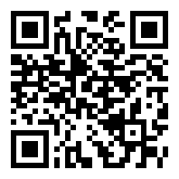 https://www.cd100.cn/news/10133.html