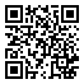 https://www.cd100.cn/news/10134.html