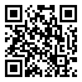 https://www.cd100.cn/news/10135.html