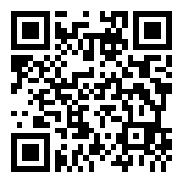 https://www.cd100.cn/news/10136.html