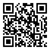 https://www.cd100.cn/news/10137.html