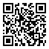 https://www.cd100.cn/news/10138.html
