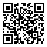 https://www.cd100.cn/news/10139.html